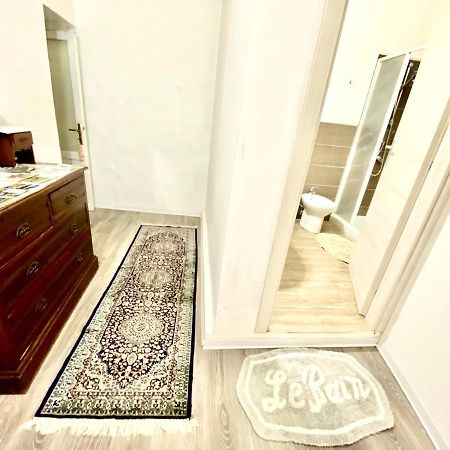 Maestrale Apartman Tertenìa Kültér fotó